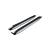 Praguri auto compatibile Mercedes ML W164 2006-2011 Cod: RJ-JTB-031 Automotive TrustedCars