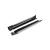Praguri auto compatibile BMW X5 F15 2013-2018 Cod: RJ-JTB-042 Automotive TrustedCars