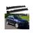 Praguri auto compatibile BMW X5 F15 2013-2018 Cod: RJ-JTB-042 Automotive TrustedCars