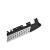 Praguri auto compatibile BMW X5 E70 2006-2013 Cod: RJ-JTB-043 Automotive TrustedCars
