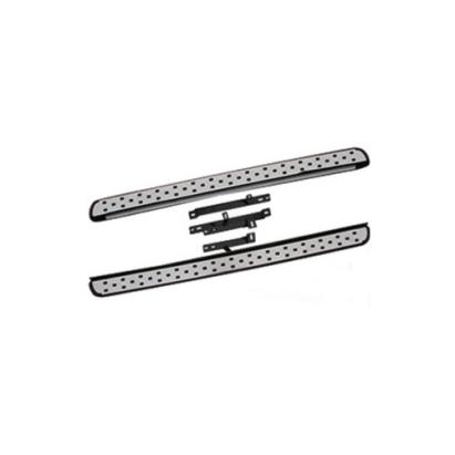 Praguri auto compatibile Volkswagen Tiguan 2012-2016 Cod: RJ-W.V-004 Automotive TrustedCars