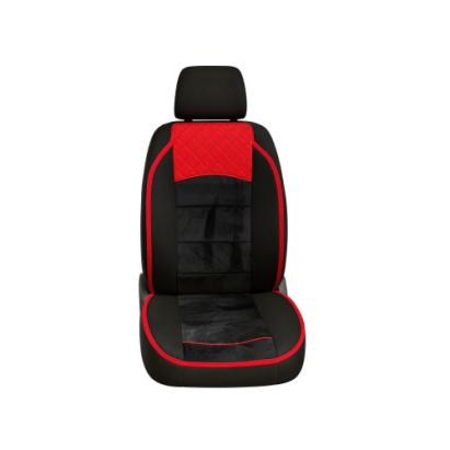 Huse Premium 1+1 pentru scaune fata Cod: XYJ-102 Automotive TrustedCars