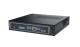 Calculator Nou OptimX T100 Mini, Intel Core i3-8100 3.60GHz, 8GB DDR4, 256GB SSD, Wi-Fi, Bluetooth (similar Lenovo) NewTechnology Media