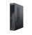 Calculator Nou OptimX T100 Mini, Intel Core i3-8100 3.60GHz, 16GB DDR4, 512GB SSD, Wi-Fi, Bluetooth (similar Lenovo) NewTechnology Media