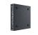 Calculator Nou OptimX T100 Mini, Intel Core i3-8100 3.60GHz, 16GB DDR4, 512GB SSD, Wi-Fi, Bluetooth (similar Lenovo) NewTechnology Media