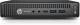 Calculator Second Hand HP Prodesk 600 G2 Mini PC, Intel Core i5-6500T 2.50GHz, 8GB DDR4, 256GB SSD NewTechnology Media