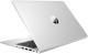 Laptop Second Hand HP ProBook 450 G8, Intel Core i5-1135G7 2.40 - 4.20GHz, 8GB DDR4, 256GB SSD, 15.6 Inch Full HD, Tastatura Numerica, Webcam NewTechnology Media