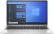 Laptop Second Hand HP ProBook 450 G8, Intel Core i5-1135G7 2.40 - 4.20GHz, 8GB DDR4, 256GB SSD, 15.6 Inch Full HD, Tastatura Numerica, Webcam NewTechnology Media