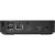 Pachet PC Second Hand HP T430 Thin Client, Intel Celeron N4000 1.10-2.60GHz, 2GB DDR4, 16GB SSD + Monitor 19" & Imprimanta Brother HL-L6300DW NewTechnology Media