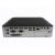 Pachet PC Second Hand HP T730 Thin Client, AMD RX-427BB 2.70-3.60GHz, 8GB DDR3, 32GB SSD Flash + Monitor 24" & Imprimanta Brother HL-L6300DW NewTechnology Media