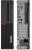 PC Refurbished Lenovo M710 SFF, Intel Core i5-6500 3.20GHz, 16GB DDR4, 512GB SSD + Windows 10 Home NewTechnology Media