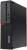 Calculator Refurbished Lenovo M710 SFF, Intel Core i5-6500 3.20GHz, 8GB DDR4, 256GB SSD + Windows 10 Pro NewTechnology Media