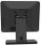 Monitor POS Touchscreen OptimX Pro MY17, 17 inch, VGA, HDMI, USB, VESA NewTechnology Media