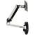 Suport Nou monitor LX WALL MOUNT LCD ARM de la ERGOTRON, 14 - 32 Inch, VESA: 100 x 100/ 75 x 75 mm NewTechnology Media