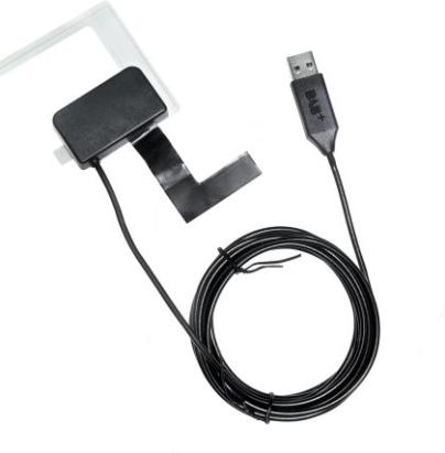 Modul cu antena DAB pentru navigatii cu Android DAB-LENOVO CarStore Technology
