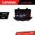 Navigatie Opel Grandland X Crossland X 2016-2020 Lenovo QLED 1K 4+64 WIFI 5Ghz carplay android auto Android Kit-+EDT-LITE-D4-9-4+64 CarStore Technology