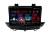 Navigatie Opel Grandland X Crossland X 2016-2020 Lenovo QLED 1K 4+64 WIFI 5Ghz carplay android auto Android Kit-+EDT-LITE-D4-9-4+64 CarStore Technology