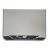 Monitor pentru plafonierea cu ecran tactil Full HD de 18.5" si sistem de operare Android 8 core 4+64 4G Wifi CarStore Technology