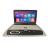 Monitor pentru plafonierea cu ecran tactil Full HD de 15.6" si sistem de operare Android 8 core 4+64 4G Wifi CarStore Technology