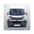 Deflector capota compatibil Citroen Jumper 2014-> Cod: 14021 / DEF4 Automotive TrustedCars