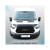 Deflector capota compatibil Ford Transit 2020-> Cod: 17072 / DEF4 Automotive TrustedCars