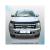 Deflector capota compatibil Ford Ranger 2012-2015 Cod: 17081 / DEF4 Automotive TrustedCars
