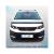 Deflector capota compatibil Peugeot Partner / Rifter / Citroen Berlingo / Opel Combo / Toyota Proace 2019-> Cod: 27012 / DEF4 Automotive TrustedCars