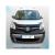 Deflector capota compatibil Renault Kangoo 2014-> Cod: 28031 / DEF4 Automotive TrustedCars
