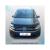 Deflector capota compatibil Volkswagen Caddy 2015-2020 Cod: 34031 / DEF4 Automotive TrustedCars