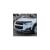 Deflector capota compatibil Chevrolet Captiva 2012-2019 Cod: 1716K766 / DEF4 Automotive TrustedCars