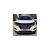 Deflector capota compatibil Nissan Qashqai 2017-> Cod: 5773K032 / DEF4 Automotive TrustedCars