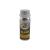 Kit restaurare faruri auto cu polimer lichid , include accesorii si alimentare duala 12V / 220V Automotive TrustedCars