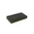 Kit restaurare faruri auto cu polimer lichid , include accesorii si alimentare duala 12V / 220V Automotive TrustedCars