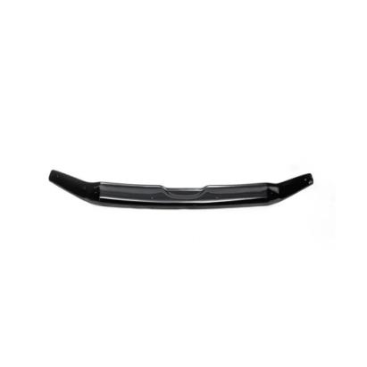 Deflector capota compatibil Toyota Land Cruiser 200  2015-2021  Cod: 7944K047 / DEF4 Automotive TrustedCars