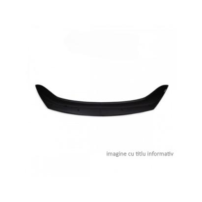 Deflector capota compatibil Fiat Albea / Palio  2005-2012  Cod: 16070 Automotive TrustedCars