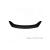 Deflector capota compatibil Renault Kangoo Express 2021-> Cod: 28032 Automotive TrustedCars
