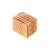 Set 50 bucati snur vulcanizare 10 cm pentru reparatii rapide roti si anvelope Cod: ART-SNR10 Automotive TrustedCars