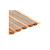 Set 30 bucati snur vulcanizare 20 cm pentru reparatii rapide roti si anvelope Cod: ART-SRN20 Automotive TrustedCars