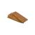 Set 30 bucati snur vulcanizare 20 cm pentru reparatii rapide roti si anvelope Cod: ART-SRN20 Automotive TrustedCars