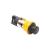 Bricheta auto completa compatibila Dacia Logan,Renault  Cod:  ART-RN1 Automotive TrustedCars