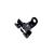 Suport antena statie  CB reglabil l, prindere universala Cod: RB-66 Automotive TrustedCars
