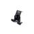Suport antena statie  CB reglabil l, prindere universala Cod: RB-66 Automotive TrustedCars
