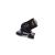 Suport antena statie  CB reglabil l, prindere universala Cod: RB-66 Automotive TrustedCars