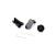 Suport antena statie  CB reglabil l, prindere universala Cod: RB-66 Automotive TrustedCars