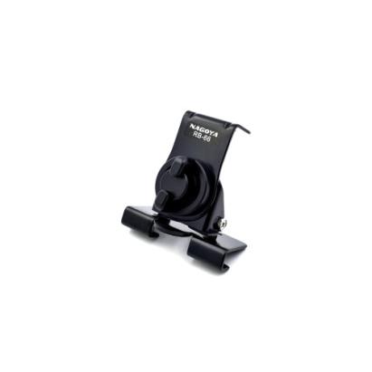 Suport antena statie  CB reglabil l, prindere universala Cod: RB-66 Automotive TrustedCars