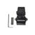 Suport antena statie  CB reglabil l, prindere universala Cod: MT-12H Automotive TrustedCars