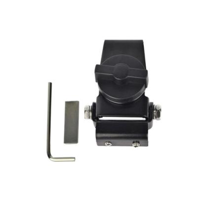 Suport antena statie CB reglabil l, prindere universala Cod: MT-12H Automotive TrustedCars