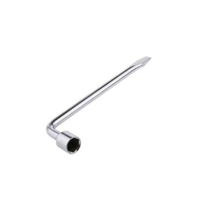 Cheie roti si levier pentru prezon cap 19 inch Cod: ART19 Automotive TrustedCars