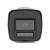Camera IP Hikvision HiLook, 8 MP, Lentila 2.8 mm, Iluminare duala, PoE, IP67, Microfon, Difuzor - IPC-B180HAP-LUF/SL SafetyGuard Surveillance