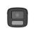 Camera IP Hikvision HiLook 4MP, lentila 4mm, iluminare duala 50m, microfon,  PoE, IP67 -  IPC-B440HA-LU(4mm) SafetyGuard Surveillance